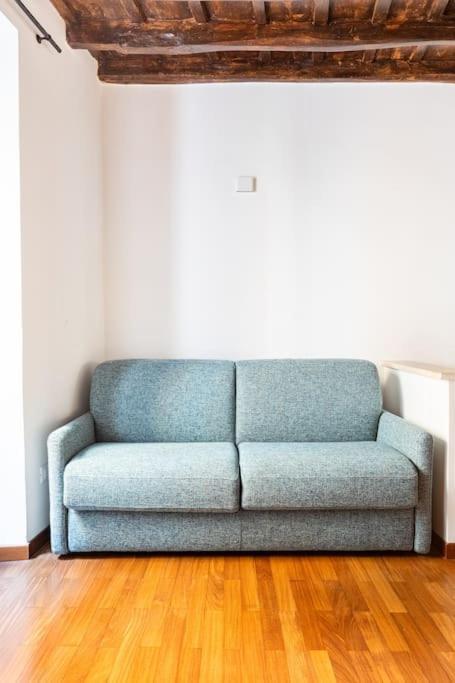 Bottega Augustea Duplex Apartment In Monti Roma Eksteriør bilde